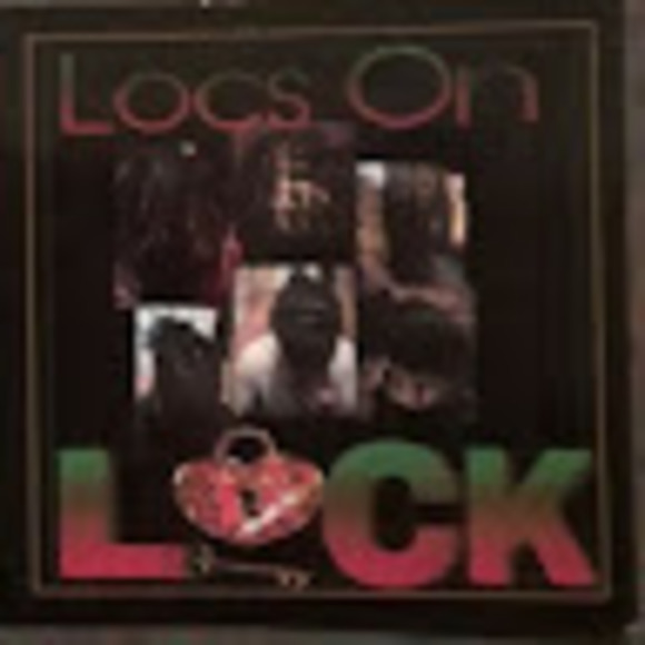 locsonlock
